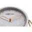 Horloge de table 7 pouces "Cross"-2073317320