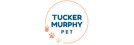 Tucker Murphy Pet™