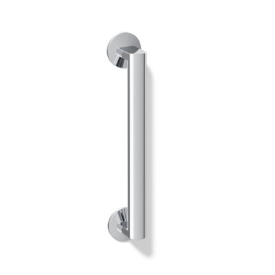 Components In Grab Bar