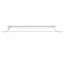 Brayden Studio Retractable Door / Window Awning-692080993-692081006