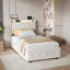 Upholstered Bed-1304044565-1304044563