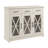 Markovich 45'' Media Console