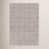 Blue/White
