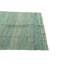 Tapis vert Noe