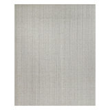 One-of-a-Kind 12x15 Hand Knotted Area Rug