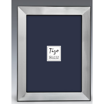 Metal Picture Frame