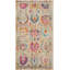 Erinn Oriental Area Rug-94578266