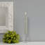 Bougie Timberline Collenette-45269232-89973244