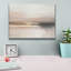 «Mirage» par Julia Purinton, art mural sur toile-1570167844