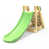 Light Green is out of stock selected