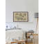 Sweet and Wild - reproduction de cadre photo-593673135