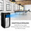 Max Breeze Smart 15000 BTU Air Conditioner-68600689