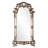 Makela Classic Resin Full Length Mirror-641145552