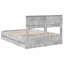 Bed-1705442809-1705442800