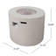 Foyer circulaire Mgo - 40 000 BTU-2014949551-2014949550