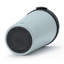 Smidge - Travel Cup-90371127