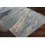 Tapis-2146282086