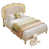 Beige selected