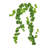 6' Realtouch Grapevine Garland