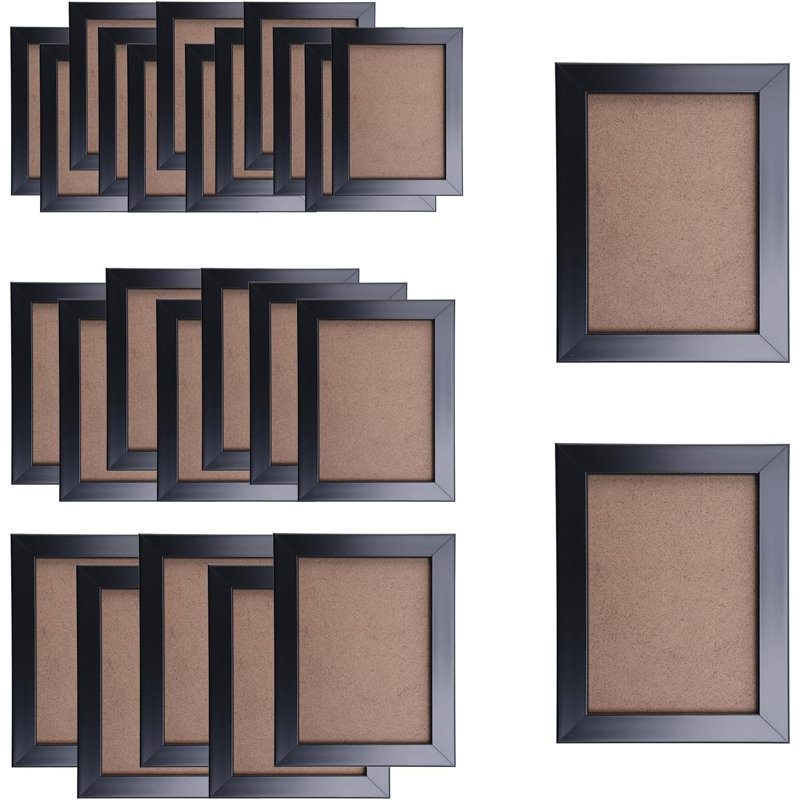 Picture Frame