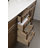 Angelique 72" Double Bathroom Vanity Set-323015612-335240431