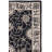 Abrakata Hand Tufted Wool Floral Rug-424151962
