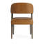 Keane Upholstered Dining Chair-1186230301-1186230303