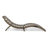 Armond 72.25" Long Foldable Acacia Chaise Lounge-1791475420-1774390489