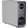 Clarifi Tankless Under Sink 6-Stage Reverse Osmosis System
