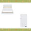 Lit escamotable avec port USB et grand tiroir-1925158590-1925158586