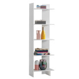 Colma Bookcase