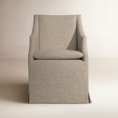 Tribeca Armchair