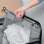 Trieur de linge