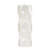 Grier Table Vase-32725358-32725352