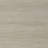 Loomis Whitewashed Grey 3-Drawer Home Office File Cabinet