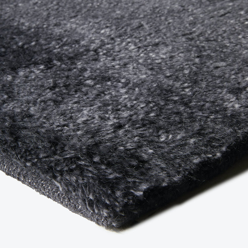 Divine Plush Rug - 6'x9'