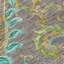 Tapis intérieur / extérieur Kinslee-688476702