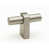 Nickel mat