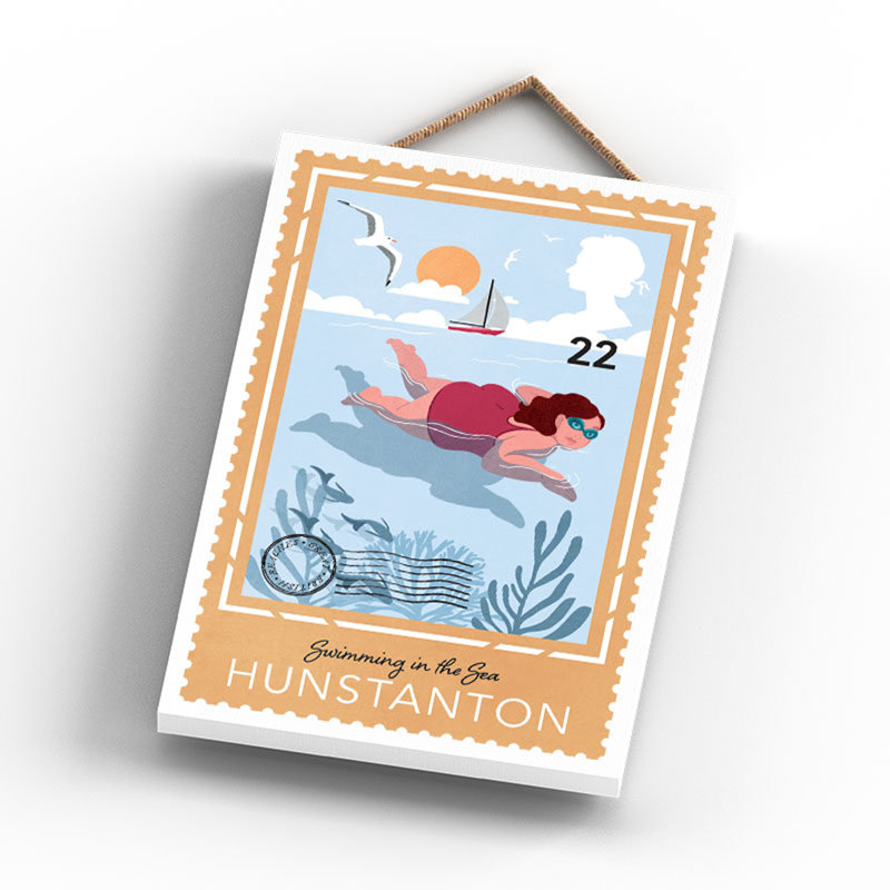 Nautical & Beach Wall Decor
