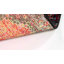 Tapis performance oriental rétro Imarion-24170603