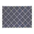 Anthony Plaid Kids Play Mat-107389726-107389720