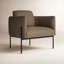 Getup Armchair-1822558744
