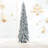 Lighted Christmas Tree-452857519