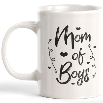 Coffee Mug