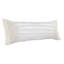 Coussin intérieur 14 po x 36 po
