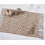 Linge de table Javion-473492333