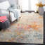Tapis Madison Performance Abstract-806774634