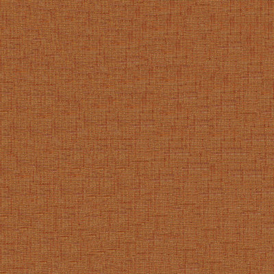 Tissu uni Abbeyshea Miura par The Yard