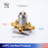 All-In-One Kit with Rough in-Valve-57153139