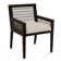 Glinda Arm Chair